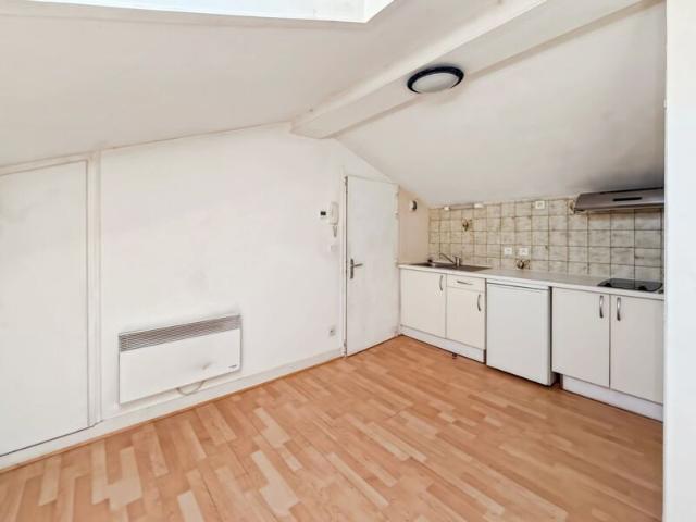 Appartement location à Mont-de-Marsan, Mont-de-marsan