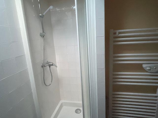 Appartement location à Condom, Mas-d'auvignon