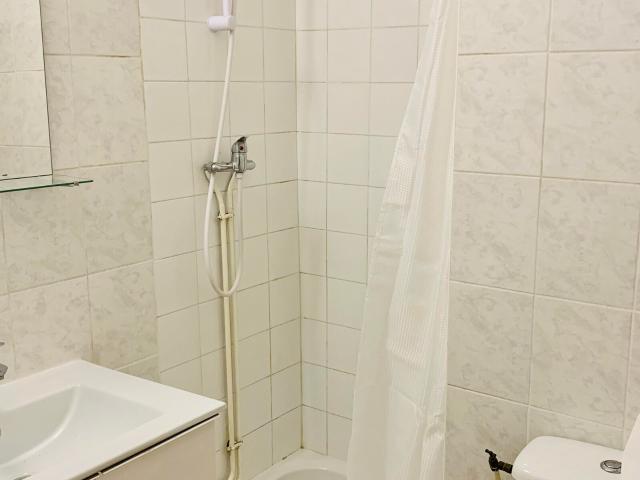 Appartement location à Toulouse