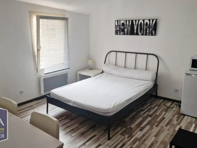 Appartement location à Saint-Omer, Pas-de-Calais