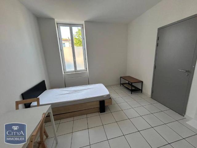 Appartement location à Villeneuve-sur-Lot, Villeneuve-sur-lot