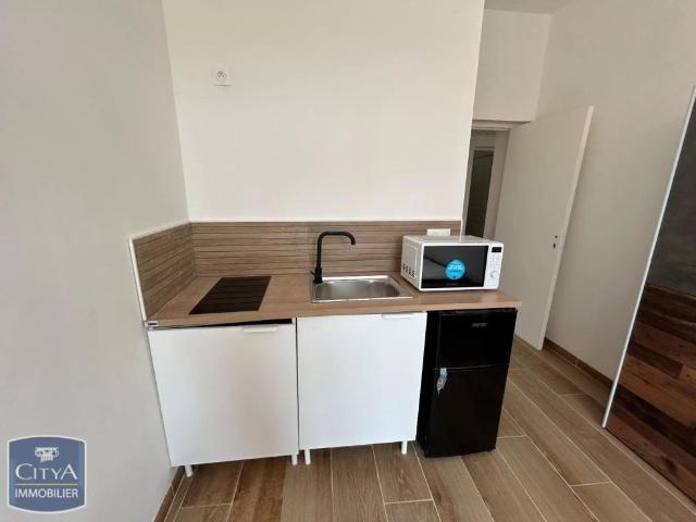 Appartement location à Valenciennes, Famars