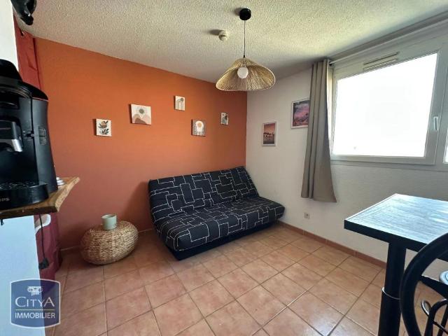 Appartement location à Avignon