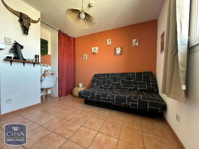 Appartement location à Avignon