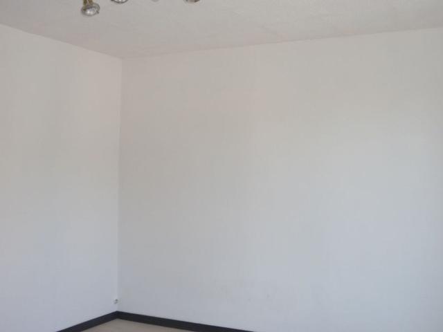 Appartement location à Fontainebleau, Saint-pierre-lès-nemours