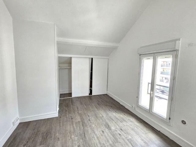 Appartement location à France métropolitaine, Argenteuil