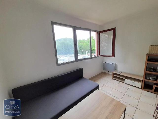 Appartement location à Aix-en-Provence, Aix-en-provence