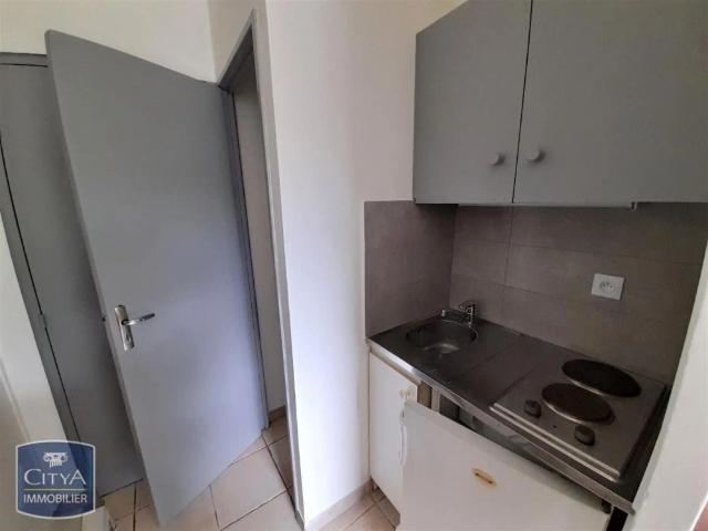 Appartement location à Aix-en-Provence, Aix-en-provence