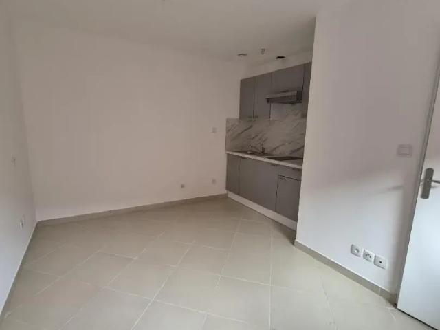 Appartement location à Loos-en-Gohelle, Pas-de-Calais