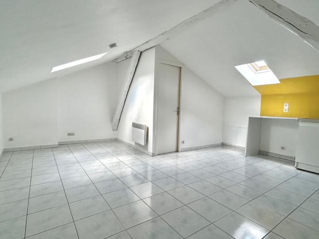 Appartement location à Périgueux