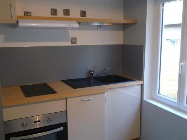 Appartement location à Nanterre, Asnières-sur-seine
