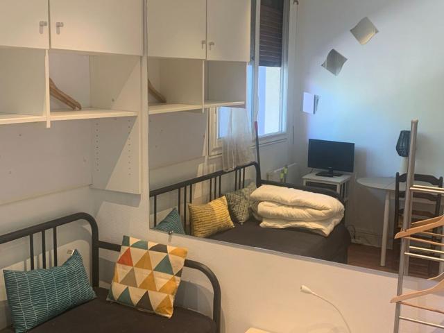 Appartement location à Tarbes, Trie-sur-baïse