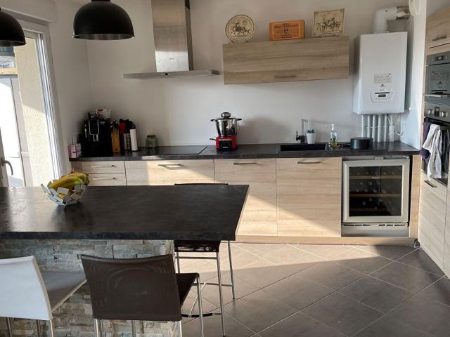 Appartement location à Lyon, Rhône
