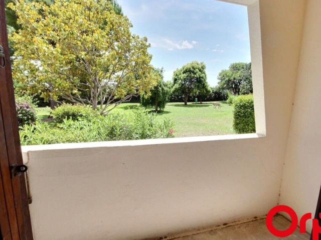 Appartement location à Marseille