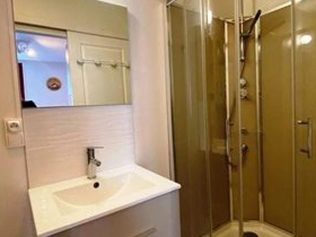 Appartement location à Condom, Mas-d'auvignon