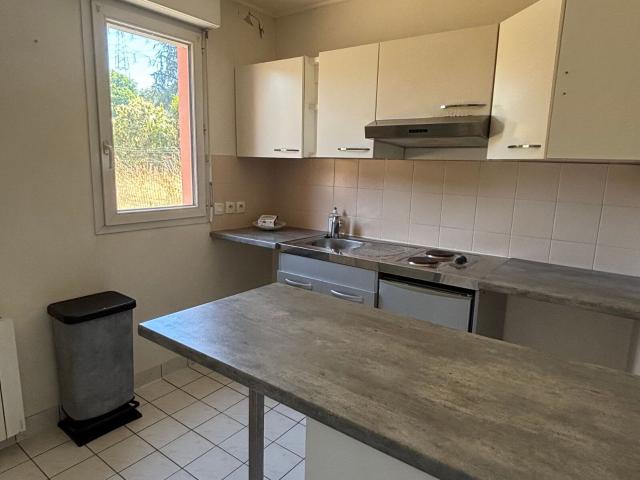 Appartement location à Palaiseau, Massy