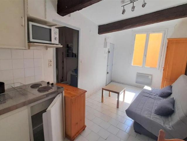 Appartement location à Aix-en-Provence, Aix-en-provence
