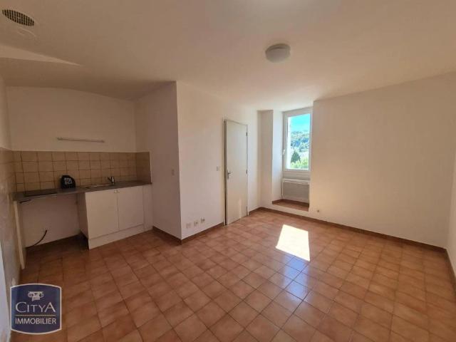 Appartement location à Malemort-du-Comtat, Vaucluse