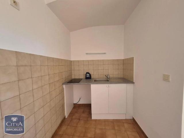 Appartement location à Malemort-du-Comtat, Vaucluse