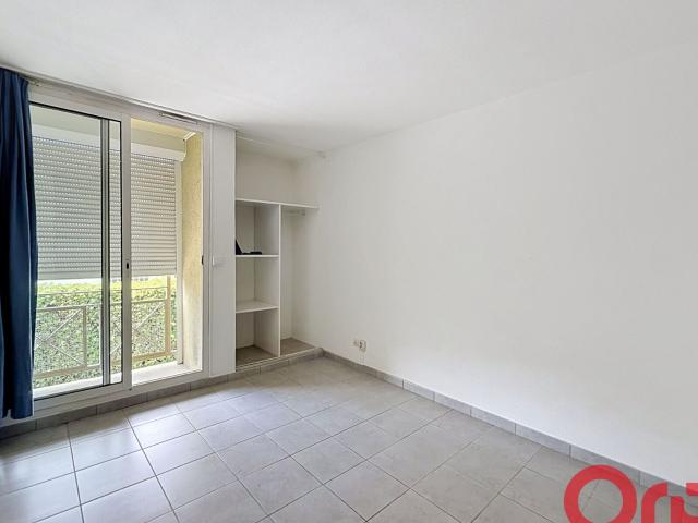 Appartement location à Perpignan