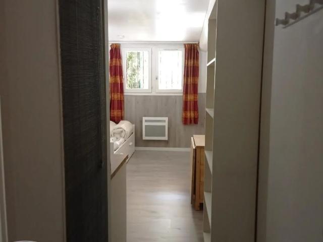 Studio location à Aix-en-Provence, Aix-en-provence
