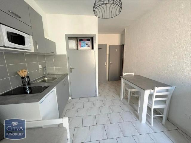 Appartement location à Chalon-sur-Saône, Chalon-sur-saône