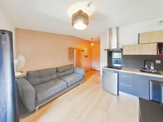 Appartement location à Valence