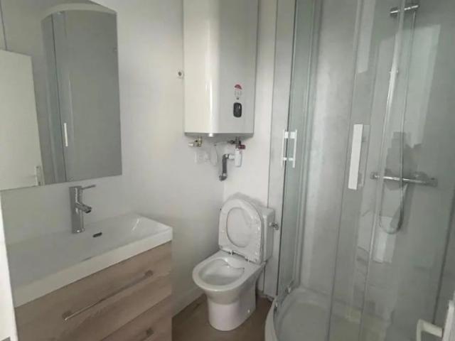 Appartement location à Bergerac