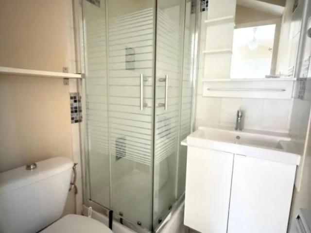 Appartement location à Dijon