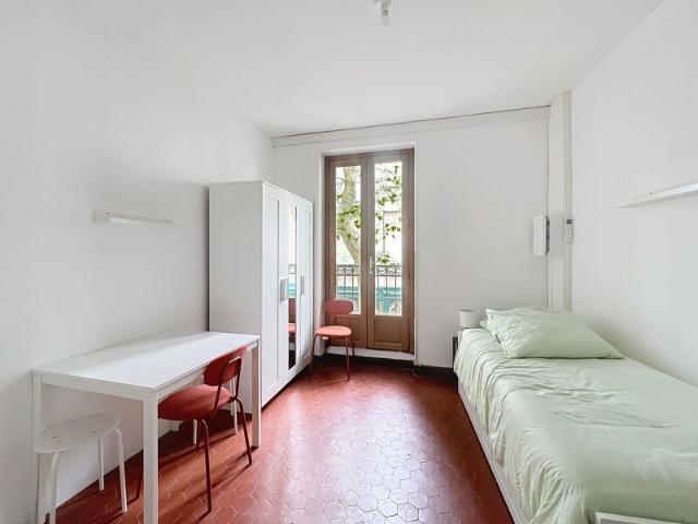 Appartement location à Avignon