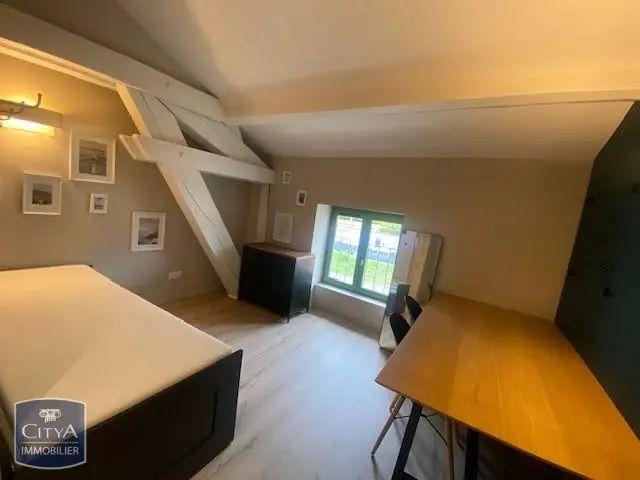 Studio location à Saint-Étienne, Saint-etienne