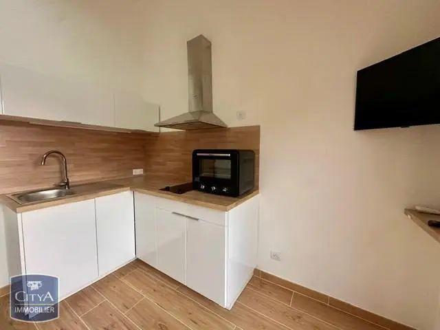 Appartement location à Grasse, Villeneuve-loubet