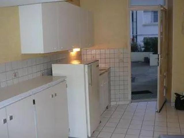 Appartement location à Château-Thierry, Château-thierry