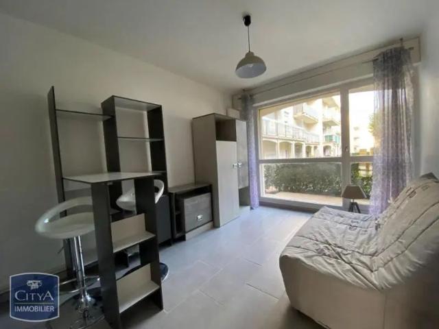 Studio location à Chartres, Mainvilliers