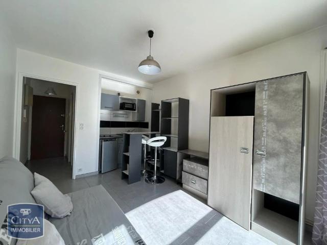 Appartement location à Chartres, Mainvilliers