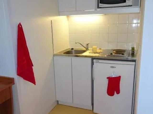 Appartement location à Valence