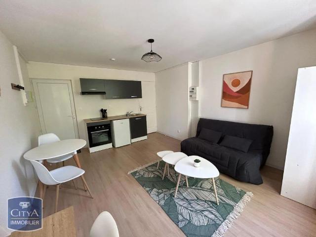 Appartement location à Charleville-Mézières, Charleville-mézières