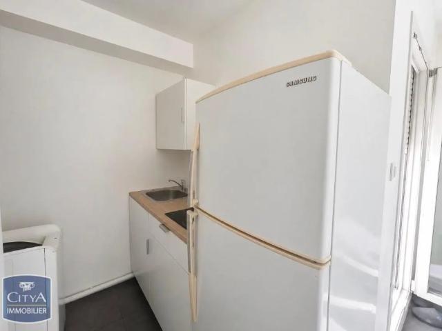 Appartement location à Lyon, Métropole de Lyon