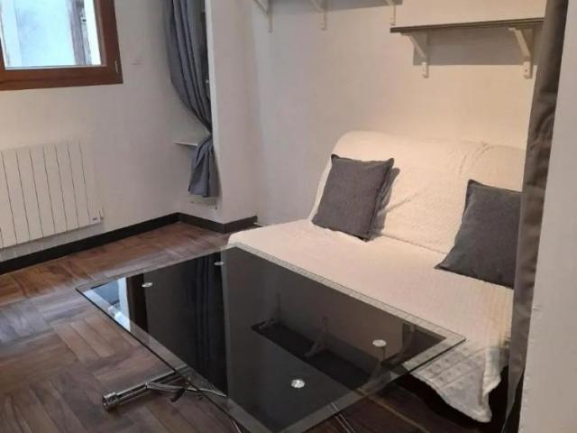Appartement location à Foix, Tarascon-sur-ariège