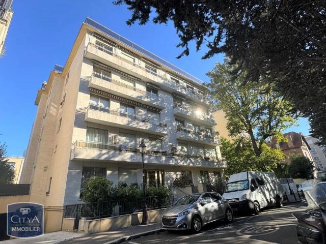 Appartement location à Neuilly-sur-Seine, Hauts-de-Seine