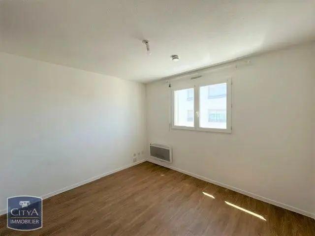Studio location à Nantes