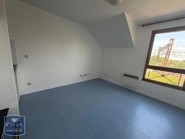 Appartement location à Palaiseau, Brétigny-sur-orge
