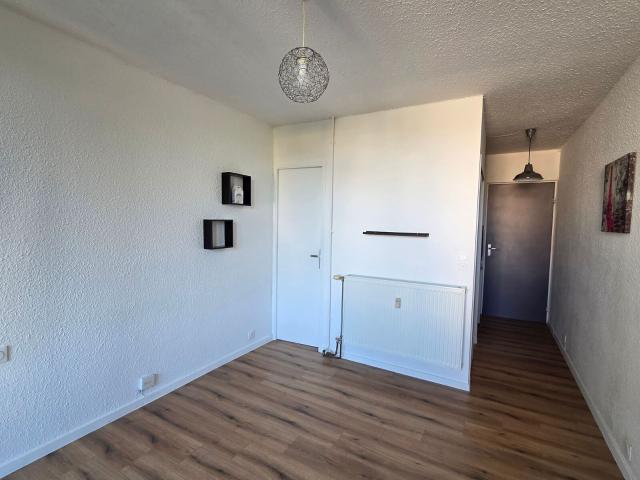 Appartement location à Albi