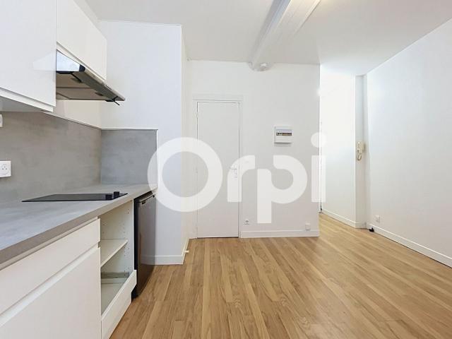 Appartement location à Saint-Gaudens, Saint-gaudens