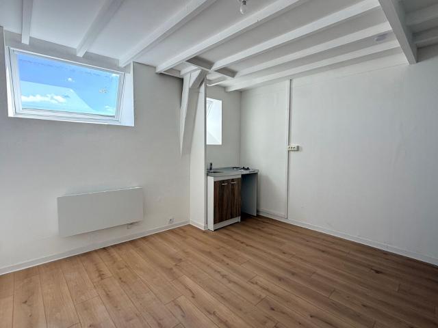 Appartement location à Lille, Tourcoing
