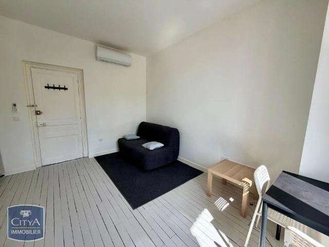 Appartement location à Riom, Châtelguyon