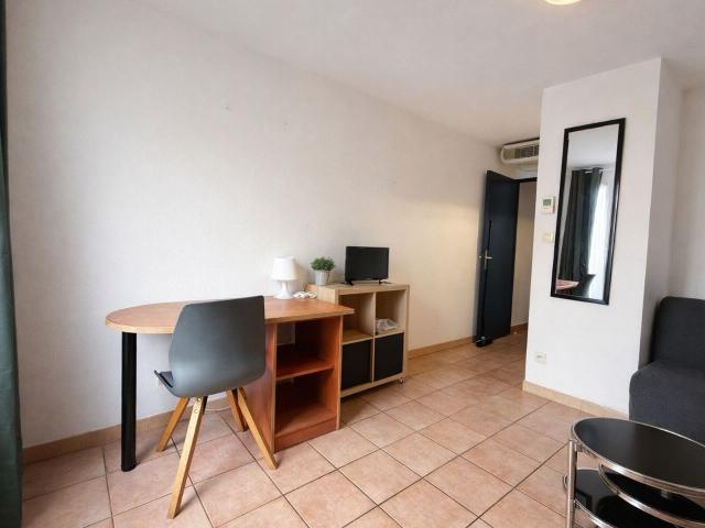 Appartement location à Avignon