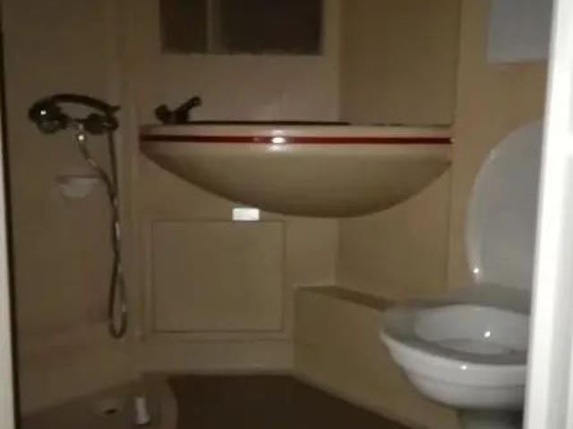 Appartement location à Nîmes