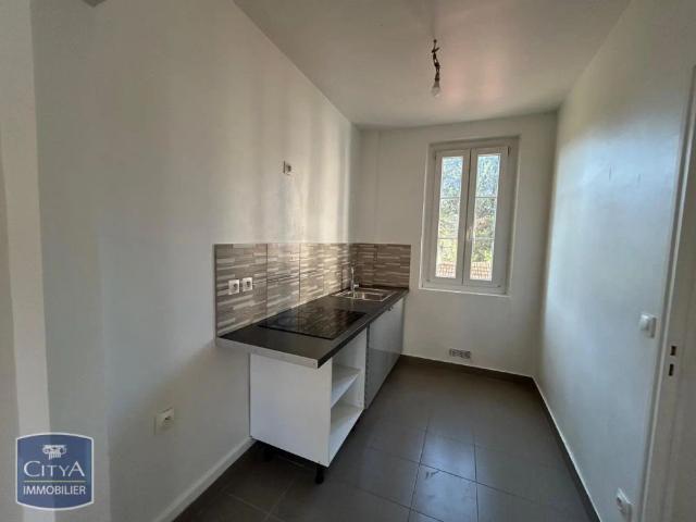 Appartement location à Saint-Germain-en-Laye, Houilles