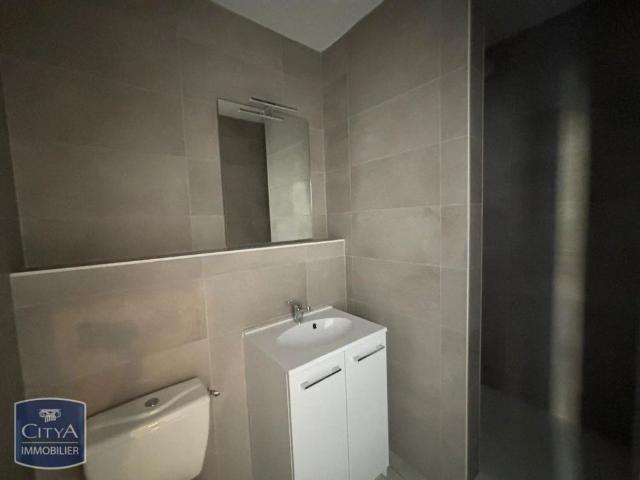 Appartement location à Chalon-sur-Saône, Chalon-sur-saône